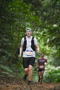 BIB: 5497
                            <button type="button" onclick="openModal(22446639)" class="btn btn-primary btn-sm float-right btn-popup" data-toggle="modal" data-target=".modal-high-quality">
                        <i class="fas fa-shopping-cart"></i> Add to Cart
                    </button>
                                            <button type="button" onclick="isThisMe(22446639, true)" class="btn btn-success btn-sm float-right btn-popup btn-isme hidden" data-toggle="tooltip" data-placement="bottom" title="นี่คือรูปของคุณใช่ไหม คลิกที่นี่เพื่อเอาเข้าอัลบั้ม">
                        <i class="fas fa-plus"></i> Add to album
                    </button>
                    <button type="button" onclick="isThisMe(22446639, false)" class="btn btn-warning btn-sm float-right btn-popup btn-isnotme hidden">
                        <i class="fas fa-ban"></i> Remove from album
                    </button>